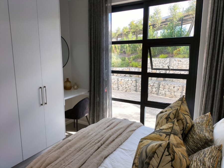 2 Bedroom Property for Sale in Eden Residential Estate Western Cape
